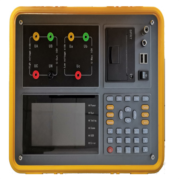 ����|�������x